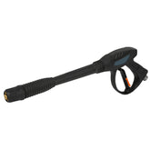 Pistola ara hidrolavadora lagas-2800 y